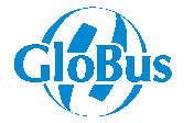 Logo_globus_big